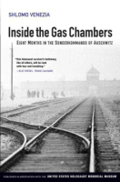 Inside_the_gas_chambers