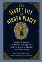 The_secret_life_of_hidden_places_2024