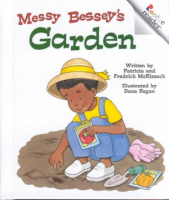 Messy_Bessey_s_garden