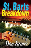 St__Barts_Breakdown