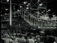U_S__Factory_Builds_Jets_and_Automobiles_During_1950s_ca__1953