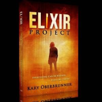 Elixir_Project