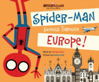 Spider-Man_swings_through_Europe_