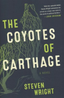 Coyotes_of_Carthage