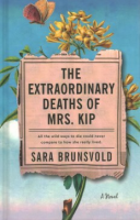 The_extraordinary_deaths_of_Mrs__Kip