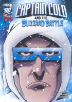 Captain_Cold_and_the_blizzard_battle