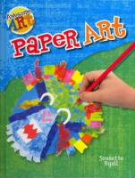 Paper_art