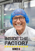 Inside_the_Factory__Series_6_