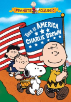 This_is_America_Charlie_Brown