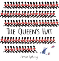 The_Queen_s_hat
