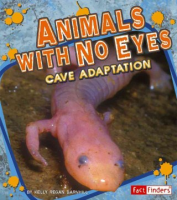 Animals_with_no_eyes