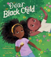 Dear_black_child