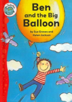 Ben_and_the_big_balloon
