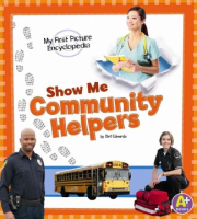 Show_me_community_helpers