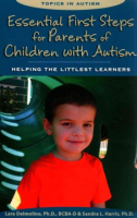 Essential_first_steps_for_parents_of_children_with_autism