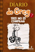 Diario_de_Greg__7