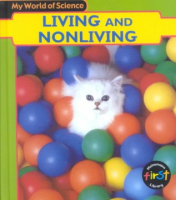 Living_and_nonliving