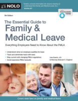 The_essential_guide_to_family___medical_leave_2018