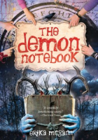 The_demon_notebook