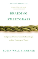 Braiding_sweetgrass