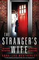The_stranger_s_wife