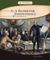 A_signer_for_independence