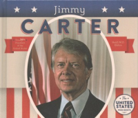 Jimmy_Carter