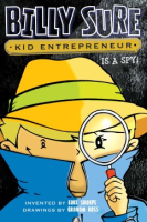 Billy_Sure_kid_entrepreneur_is_a_spy_