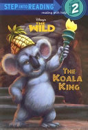 The_koala_king