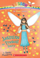 Jasmine_the_present_fairy