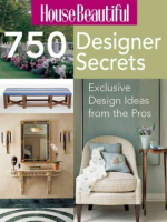 750_designer_secrets