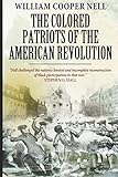 The_colored_patriots_of_the_American_Revolution