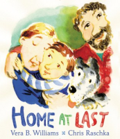 Home_at_last