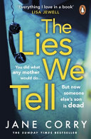 The_lies_we_tell