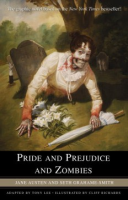 Pride_and_Prejudice_and_zombies