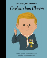 Captain_Tom