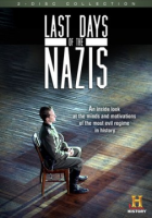 Last_days_of_the_Nazis