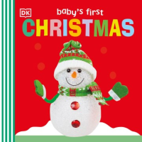 Baby_s_first_Christmas