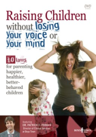 Raising_children_without_losing_your_voice_or_your_mind