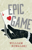 Epic_Game