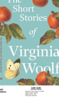 The_short_stories_of_Virginia_Woolf