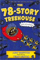 The_78-story_treehouse