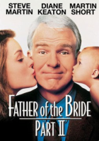 Father_of_the_bride__part_II