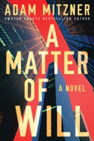 A_matter_of_will