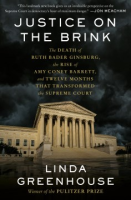 Justice_on_the_brink