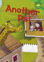 Another_pet