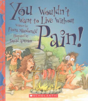 You_wouldn_t_want_to_live_without_pain_