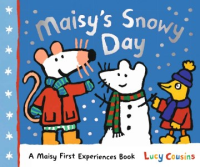 Maisy_s_snowy_day