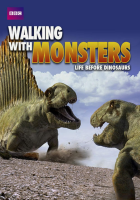 Walking_with_Monsters_-_Life_Before_Dinosaurs
