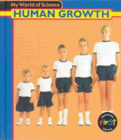 Human_growth